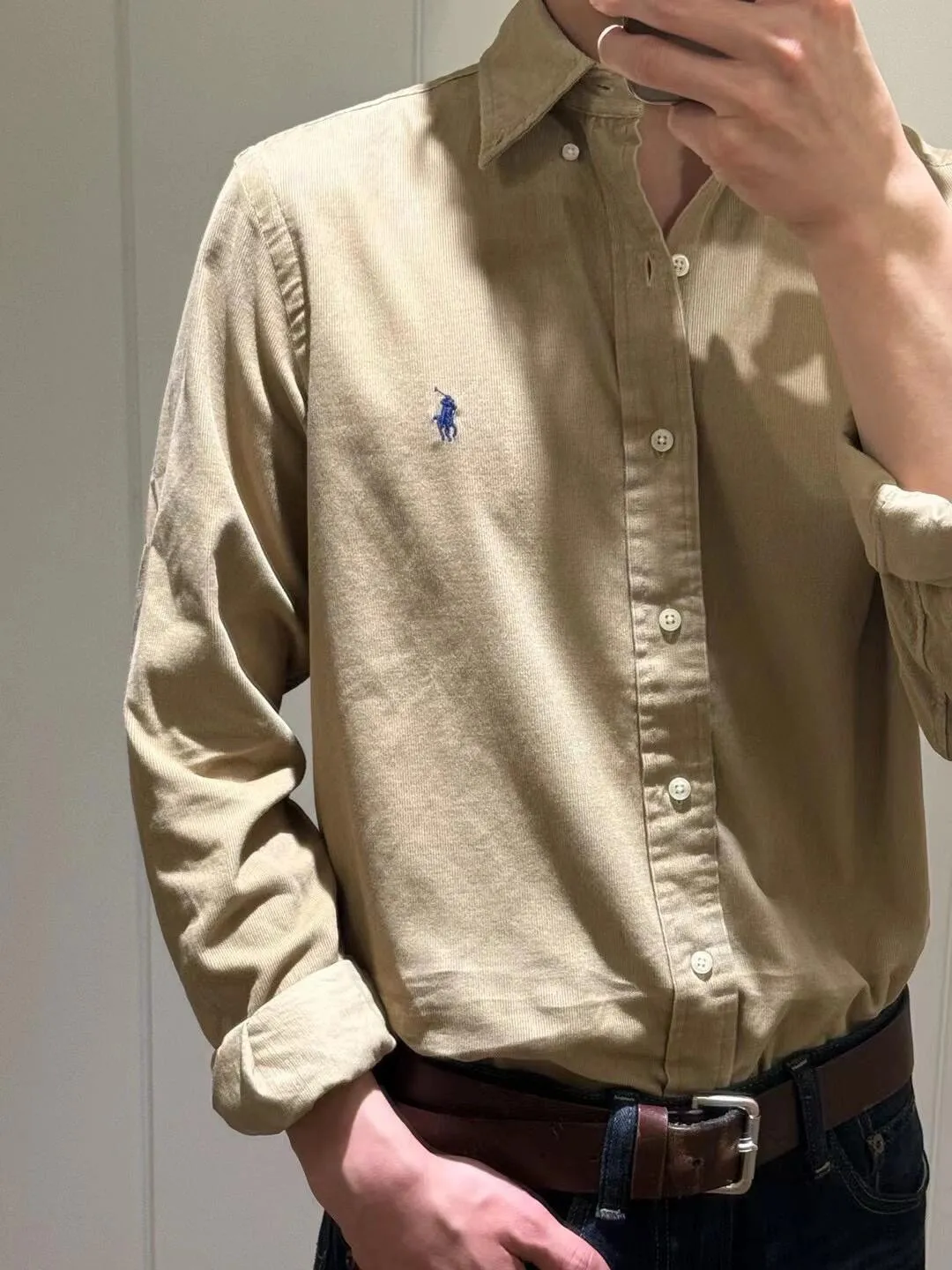 model picture